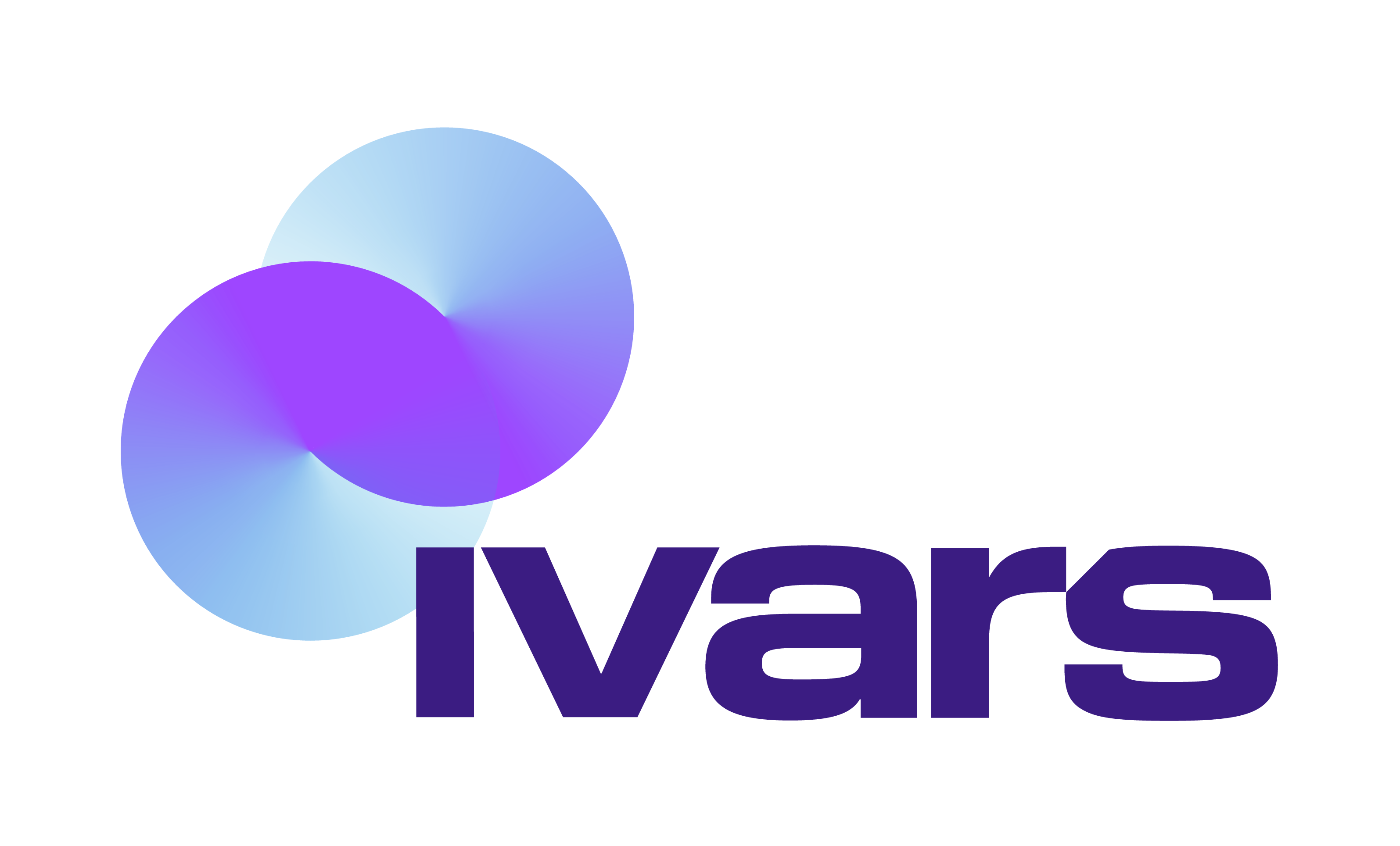 Ivar's logo